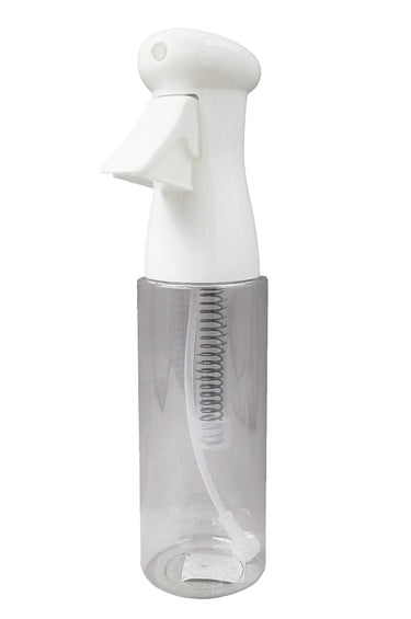 EDEN Mist Spray Bottle (300 ml) Sareya Beauty Supply store in calgary Alberta